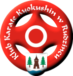 KKKwR